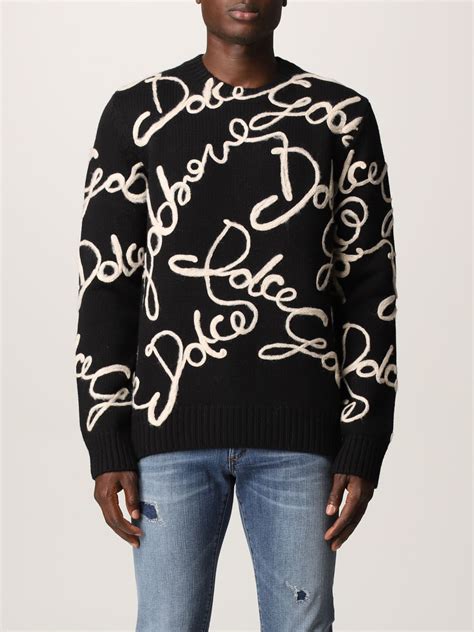 Dolce & Gabbana Sweaters and pullovers for Women .